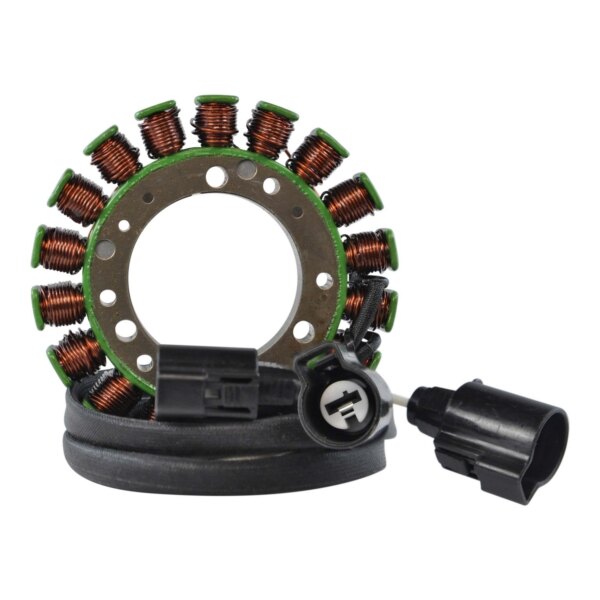 Kimpex Stator HD pour Kawasaki 281694