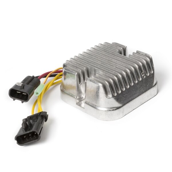 Kimpex Redresseur de régulateur de tension HD Mosfet pour Polaris 281699