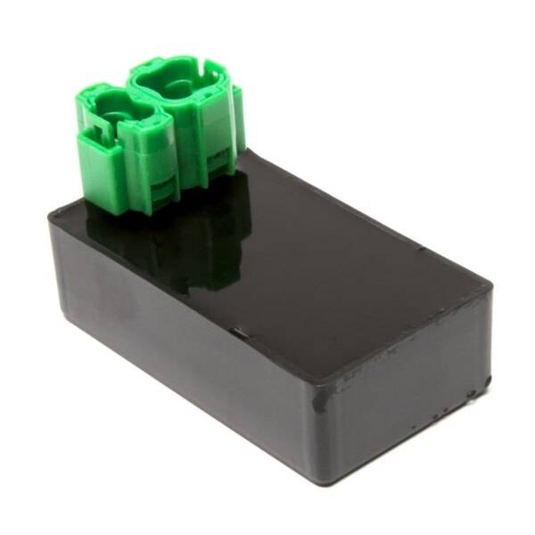 Kimpex HD Fan control N/A 281753