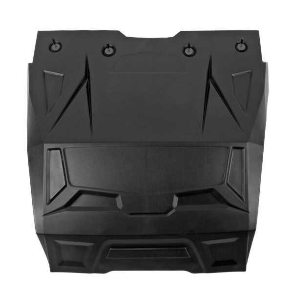 Kimpex Rear Ski Doo Snow Flap