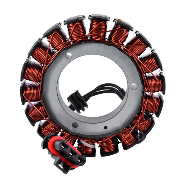 Kimpex HD Stator HD pour Polaris 285017