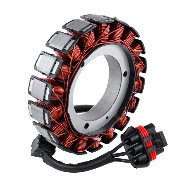 Kimpex HD Stator HD pour Polaris 285017