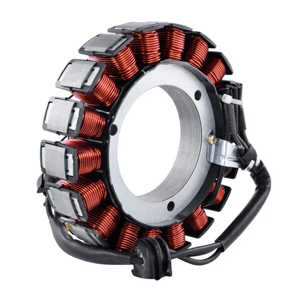 Kimpex HD Stator HD pour Polaris 285017