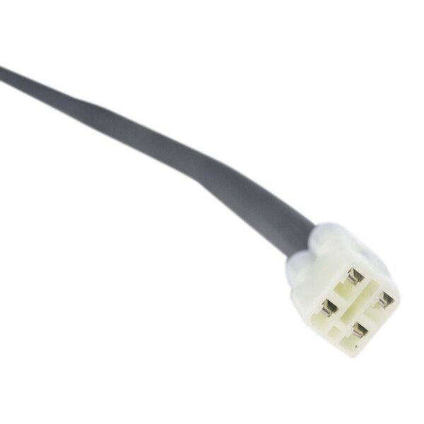 Kimpex HD Stator Fits Polaris 285019