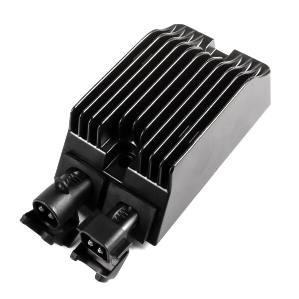 Kimpex HD Mosfet Voltage Regulator Rectifier Fits Harley Davidson 285042