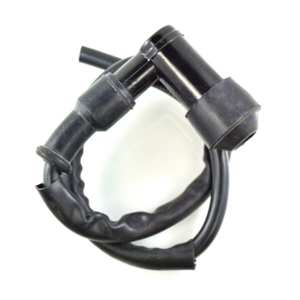 WHEEL BEARING/SEAL KIT ZX750F NINJA | 237251110 | Catalogs