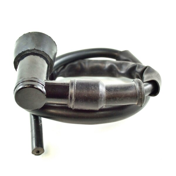 RCZTL Ignition coil compatible with JOHN DEERE JM26 JM36