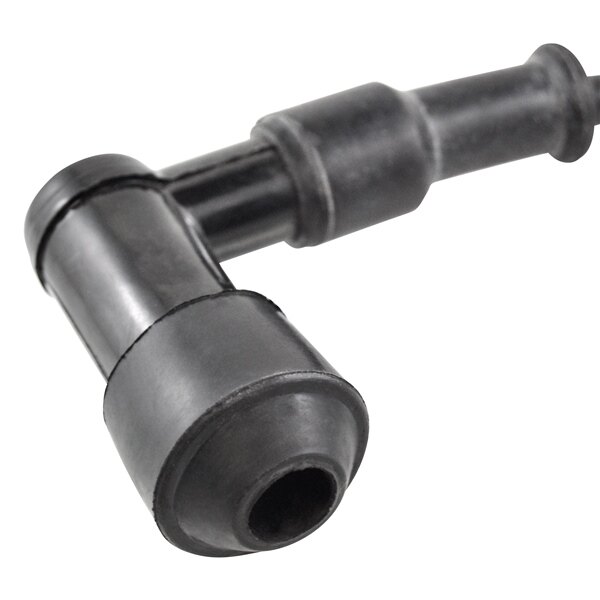 Kimpex HD Spark Plug Connector Elbow 90Â° - SF-230-000847
