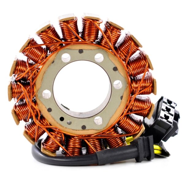 Kimpex Stator HD pour Honda 285097