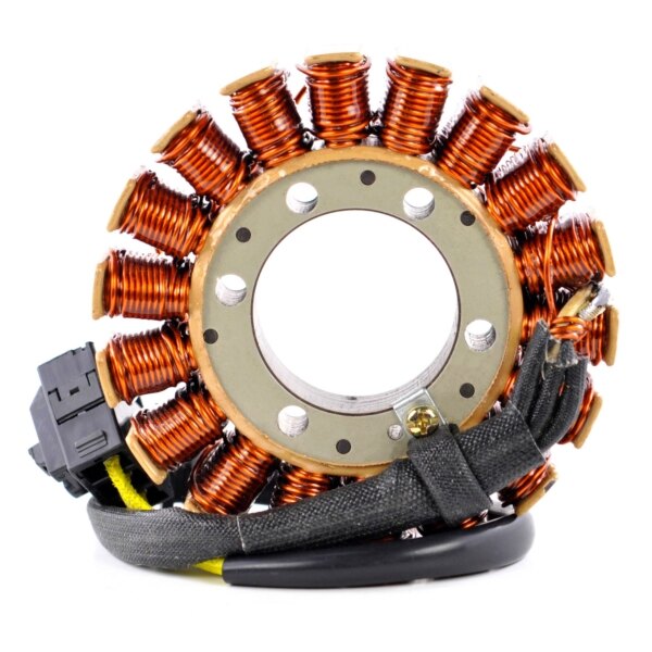 Kimpex Stator HD pour Honda 285097