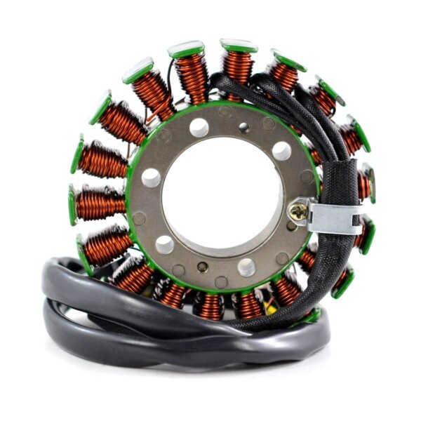 Kimpex HD Stator HD pour Honda 285102