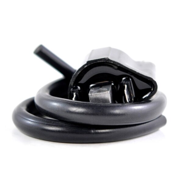 Kimpex HD Ignition Coil Fits Yamaha 285116