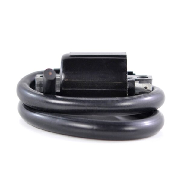 Kimpex HD Ignition Coil Fits Yamaha 285116