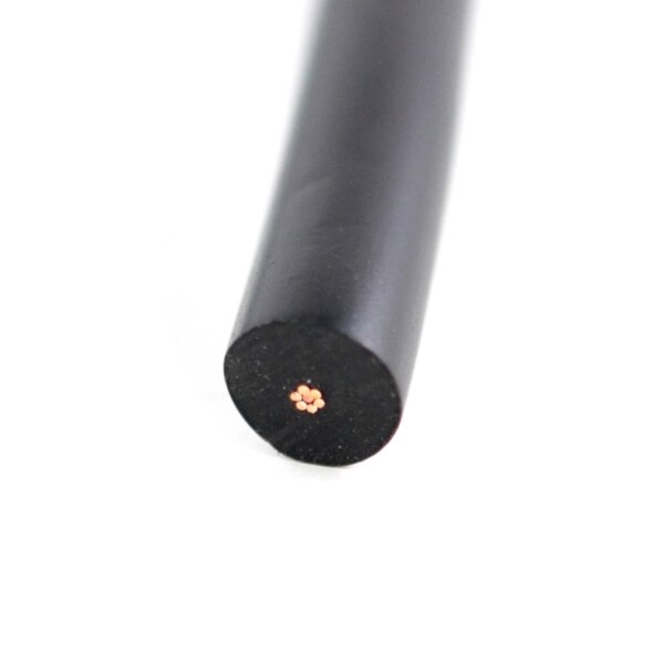 Kimpex HD Ignition Coil Fits Yamaha 285116