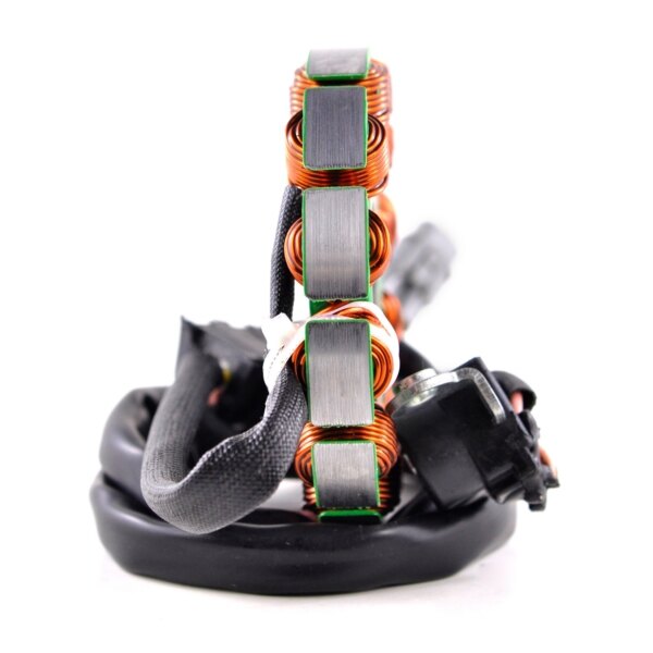 Kimpex HD Stator Fits Yamaha 285128