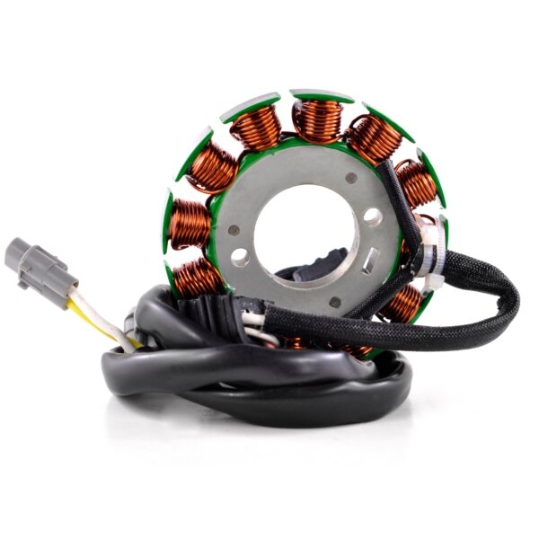 Kimpex HD Stator Fits Yamaha 285128