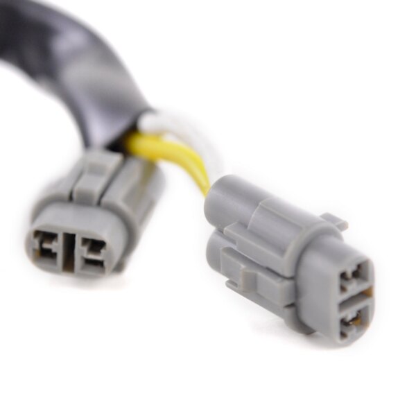 Kimpex HD Stator Fits Yamaha 285128