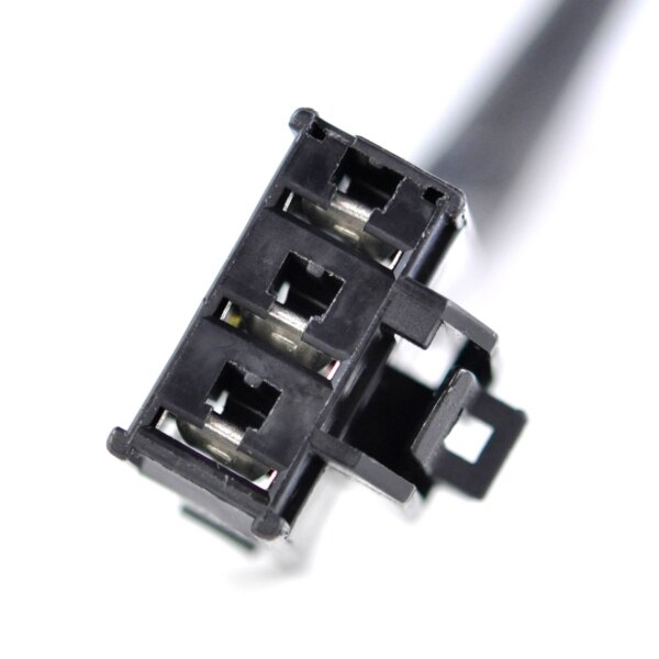 Kimpex HD Generator Stator & Voltage Regulator Rectifier Fits Honda 285162