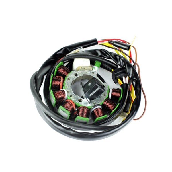 Kimpex HD Stator HD pour Polaris 285650