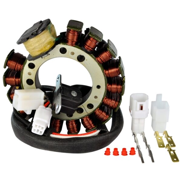 Kimpex HD Stator Fits Yamaha 285666