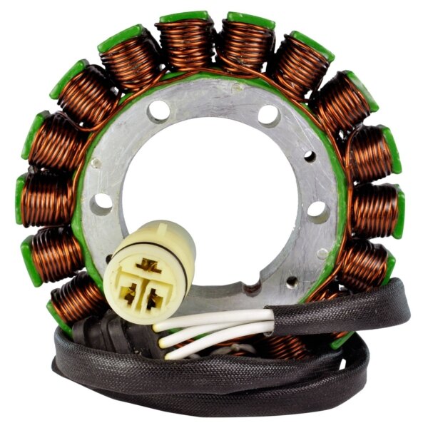 Kimpex Stator HD pour Kawasaki 285678