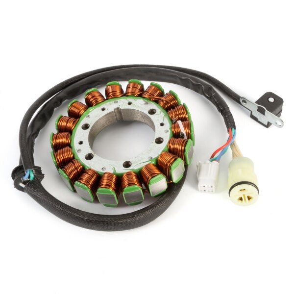 Kimpex HD Stator Fits Yamaha 285690