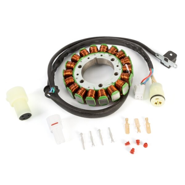 Kimpex HD Stator Fits Yamaha 285690