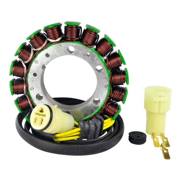 Kimpex HD Stator HD pour Kawasaki 285697