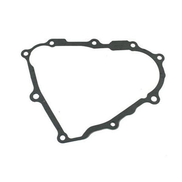 Kimpex Joint de couvercle de carter de stator HD pour Yamaha 285711