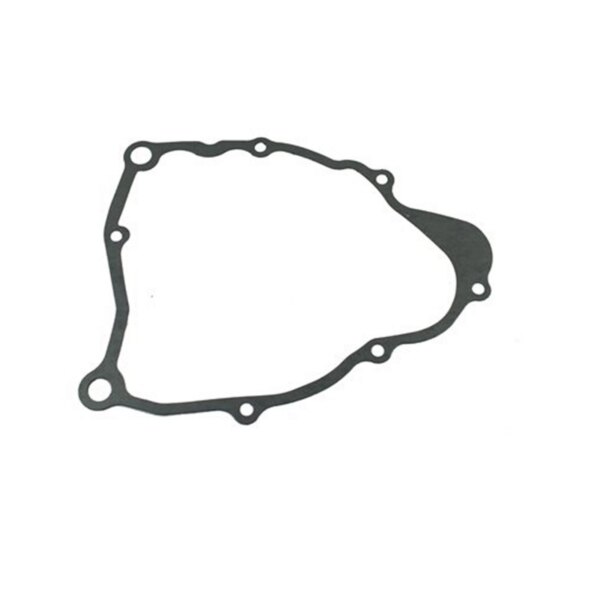 Kimpex Joint de couvercle de carter de stator HD pour Yamaha 285712