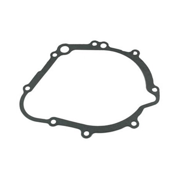 Kimpex HD Stator Crankcase Cover Gasket Fits Honda 285715