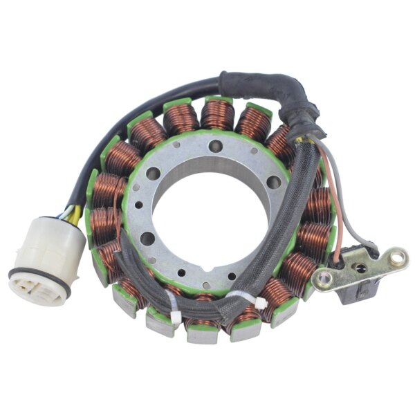 Kimpex Stator HD pour Honda 285727