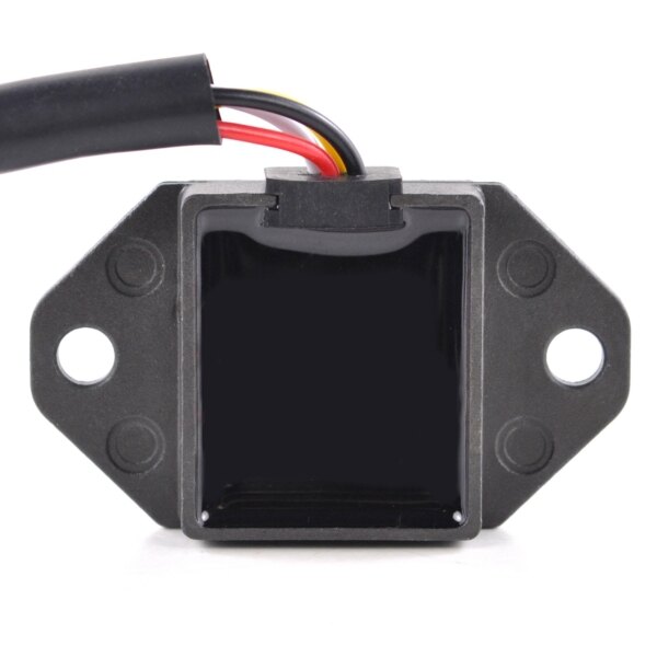 Kimpex HD Régulateur de tension redresseur HD pour Yamaha 286010