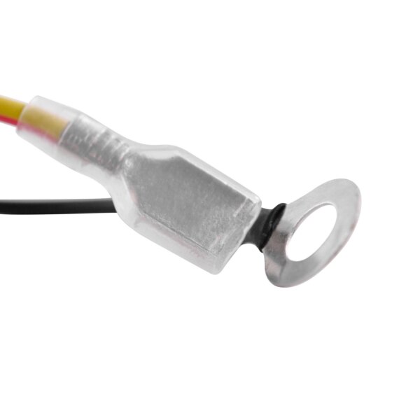 Kimpex HD Starter Relay Solenoid Switch Fits Polaris 286029