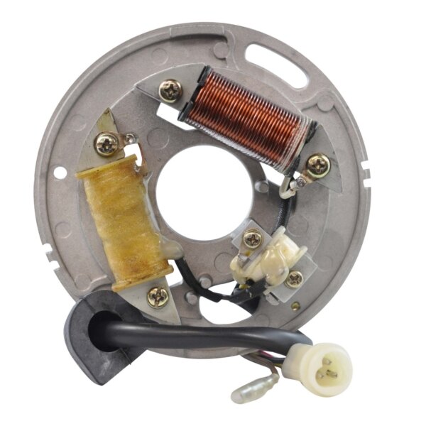 Kimpex HD Stator Fits Yamaha 286840
