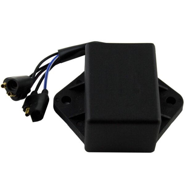 Kimpex HD CDI Box HD Fits Ski doo 286858