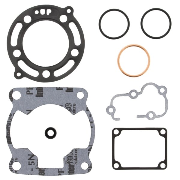 Joint d'étanchéité supérieur VertexWinderosa pour Kawasaki 287191