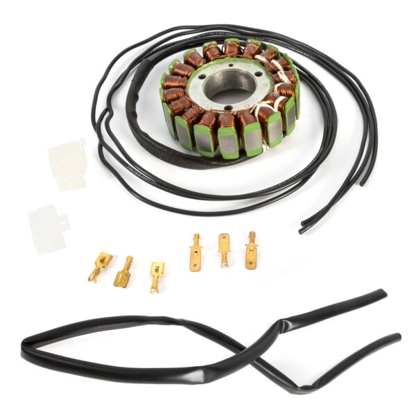 Kimpex HD Stator pour Suzuki, pour Kawasaki 287613