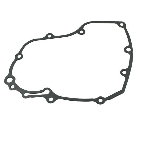 Kimpex Joint de couvercle de carter de stator HD pour Suzuki 287662