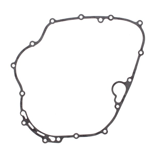 VertexWinderosa Joint de cache latéral droit pour Kawasaki 287810