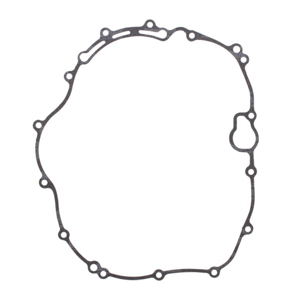 VertexWinderosa Right Side Cover Gasket Fits Kawasaki - 287811