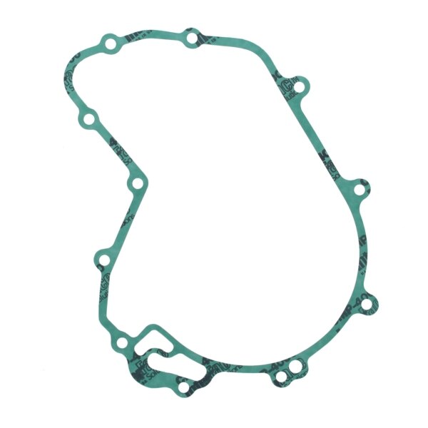 VertexWinderosa Ignition Cover Gasket Fits Can am 287842