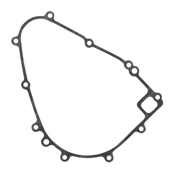 VertexWinderosa Ignition Cover Gasket Fits Kawasaki 287860