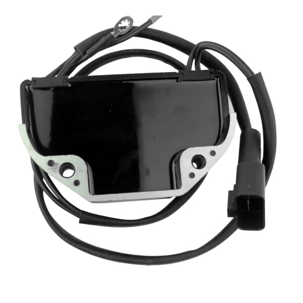 Kimpex HD Mosfet Voltage Regulator Rectifier Fits Harley Davidson 289018