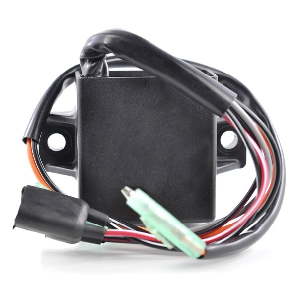 Kimpex HD Boîte CDI HD pour Arctic Cat 289028