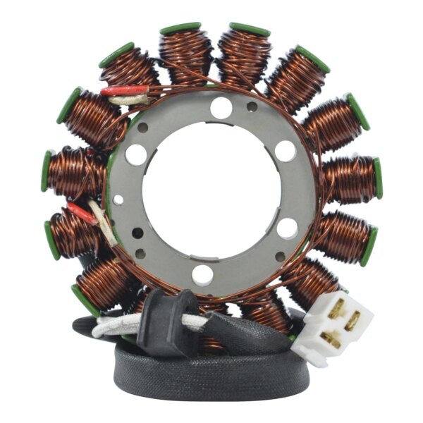 Kimpex HD Stator Fits Suzuki 289068