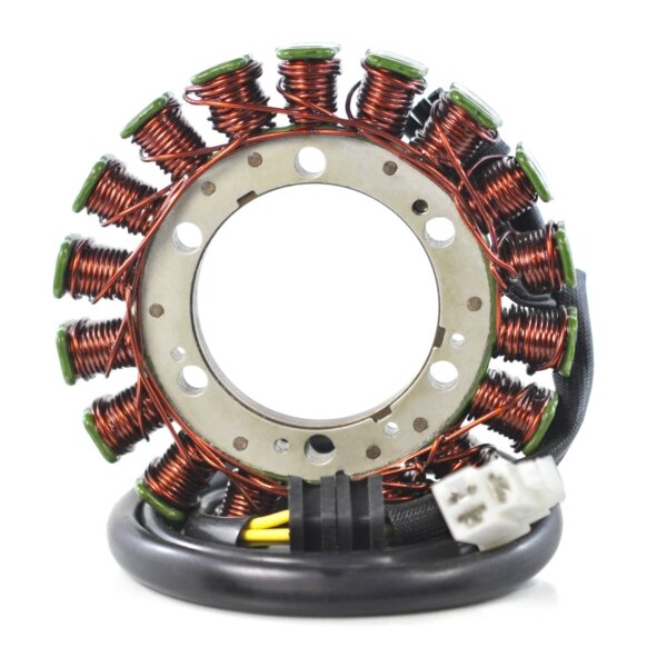 Kimpex Stator HD pour Kawasaki 289095