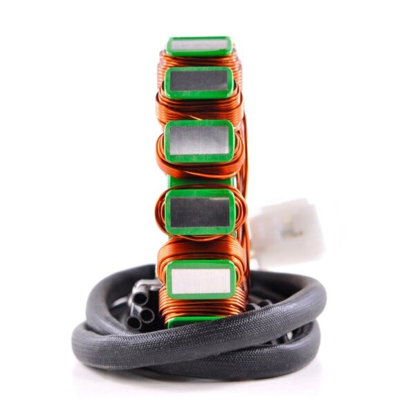 Kimpex HD Stator Fits Kawasaki 289100