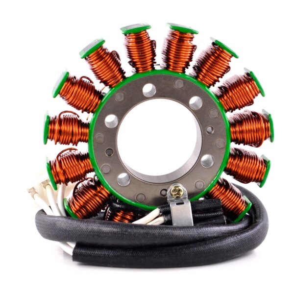 Kimpex HD Stator Fits Kawasaki 289100
