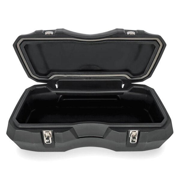 Black Boar Front Storage Box